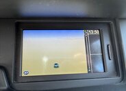 Renault Scénic MPV 1,6 l 81 kw