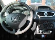 Renault Clio 10