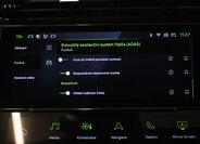 Peugeot 308 Kombi 1,2 l 96 kw