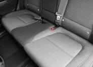 Hyundai Kona SUV / Terénní 0,0 150 kw