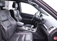 Jeep Grand Cherokee SUV 3,0 l 184 kw