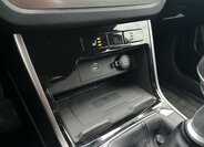 SsangYong Korando 16