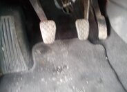 Ford EcoSport SUV / Terénní 998,0 92 kw