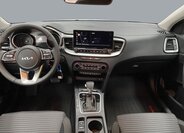 KIA Ceed Kombi 1,5 l 103 kw