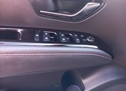 Hyundai Tucson SUV 1,6 l 110 kw