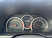 Suzuki Jimny Ostatní 1,3 l 63 kw