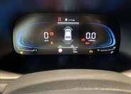 Hyundai i30 Kombi 1,5 l 70 kw