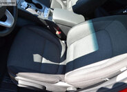 Hyundai Kona SUV 0,0 100 kw