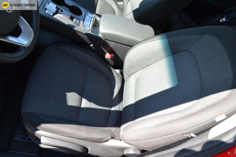 Hyundai Kona SUV 0,0 100 kw