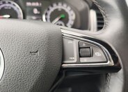 Škoda Kodiaq SUV / Terénní 2,0 l 110 kw