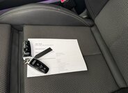 Audi A6 Kombi 2,0 l 150 kw