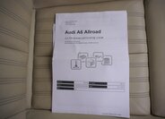 Audi A6 Allroad 26
