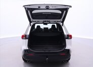 Toyota RAV4 SUV 2,5 l 136 kw