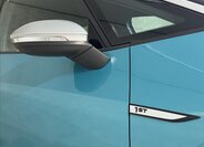 Volkswagen ID.3 SUV 0,0 150 kw