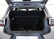 Citroën C3 Hatchback 0,0 83 kw