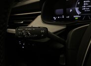 Škoda Scala Hatchback 999,0 85 kw