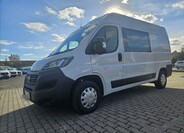 Fiat Ducato 1