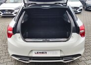 Citroën DS5 Hatchback 2,0 l 120 kw
