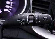 KIA Ceed Hatchback 998,0 74 kw