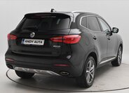 MG EHS SUV 1,5 l 119 kw