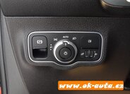 Mercedes-Benz GLB SUV 0,0 85 kw