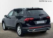 Volkswagen Tiguan Allspace 9