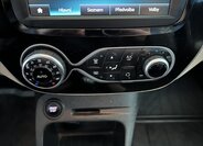 Renault Captur SUV 1,3 l 96 kw