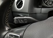 Volkswagen Golf Plus 18