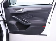 Ford Focus Kombi 999,0 74 kw