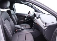 Mercedes-Benz Třídy B MPV 1,5 l 80 kw