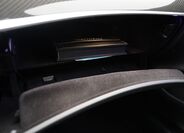 Mercedes-Benz Třídy S 46