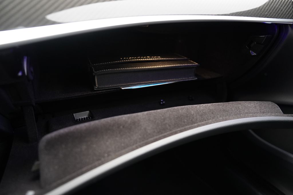 Mercedes-Benz Třídy S