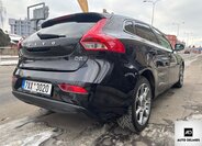 Volvo V40 Hatchback 1,6 l 84 kw