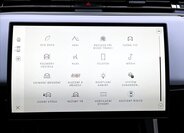 Land Rover Range Rover Sport SUV 3,0 l 221 kw