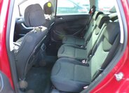 Peugeot 308 Kombi 1,6 l 88 kw