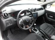 Dacia Duster 9