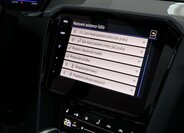 Volkswagen Passat 25