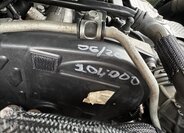 Fiat Freemont SUV / Terénní 2,0 l 103 kw