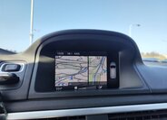 Volvo XC70 Kombi 2,4 l 158 kw