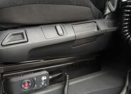 Mercedes-Benz Ostatní 22