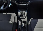 Hyundai i30 Kombi 998,0 85 kw
