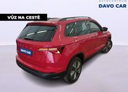 Škoda Karoq 2
