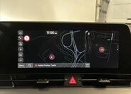 KIA Sportage SUV 1,6 l 118 kw