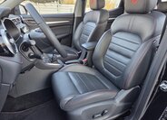 MG ZS SUV 999,0 82 kw