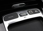 Mercedes-Benz GLB SUV 2,0 l 110 kw