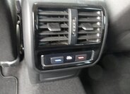 Volkswagen Passat Kombi 1,6 l 88 kw