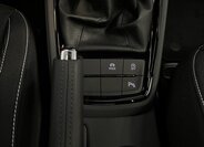 Škoda Scala Hatchback 1,5 l 110 kw