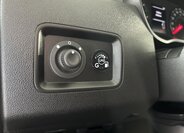 Dacia Duster SUV 999,0 74 kw