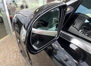 Mercedes-Benz Třídy S Sedan / Limuzína 4,0 l 345 kw