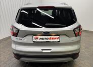 Ford Kuga 7